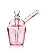 Slush Cup Pocket Bubbler - Assorted Colors