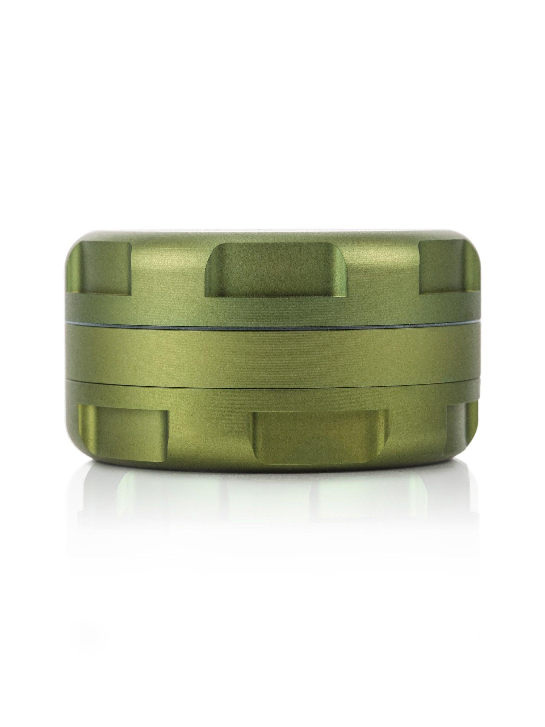 3-Piece Grinder